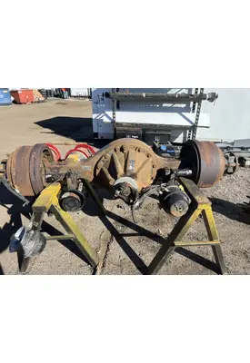 INTERNATIONAL 4400 Differential Assembly (Rear, Rear)