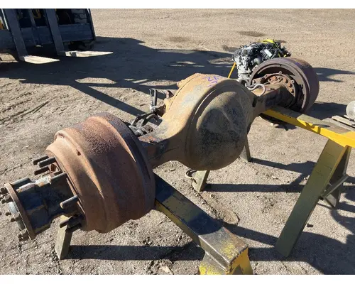 INTERNATIONAL 4400 Differential Assembly (Rear, Rear)