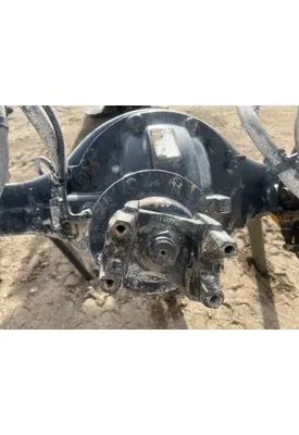 INTERNATIONAL 4400 Differential Assembly (Rear, Rear)