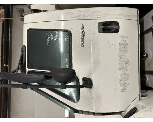 INTERNATIONAL 4400 Door Assembly, Front