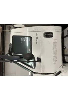 INTERNATIONAL 4400 Door Assembly, Front