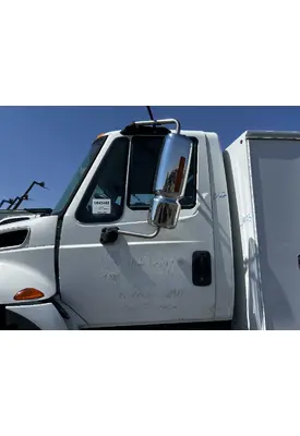 INTERNATIONAL 4400 Door Assembly, Front