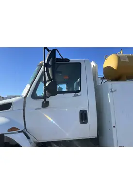 INTERNATIONAL 4400 Door Assembly, Front