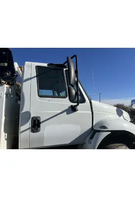 INTERNATIONAL 4400 Door Assembly, Front