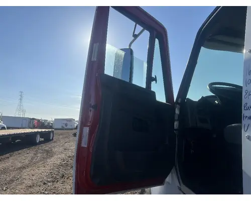INTERNATIONAL 4400 Door Assembly, Front