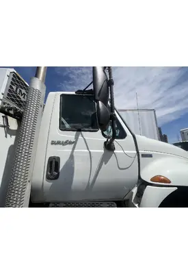 INTERNATIONAL 4400 Door Assembly, Front