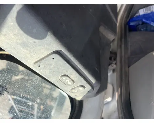 INTERNATIONAL 4400 Door Assembly, Front