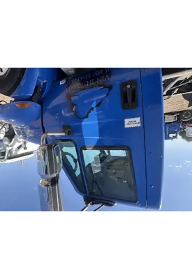 INTERNATIONAL 4400 Door Assembly, Front