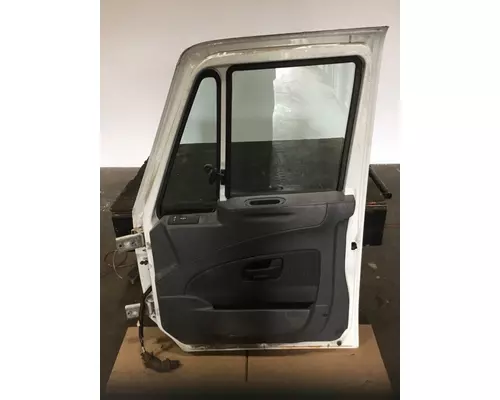 INTERNATIONAL 4400 Door Assembly