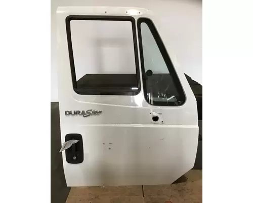 INTERNATIONAL 4400 Door Assembly