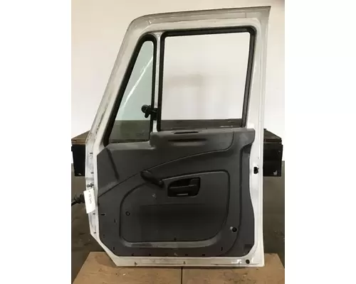 INTERNATIONAL 4400 Door Assembly