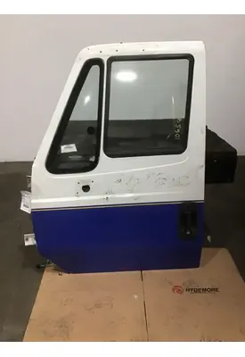 INTERNATIONAL 4400 Door Assembly
