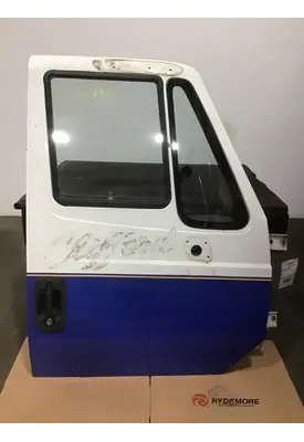 INTERNATIONAL 4400 Door Assembly
