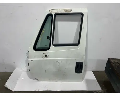 INTERNATIONAL 4400 Door Assembly