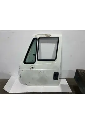 INTERNATIONAL 4400 Door Assembly