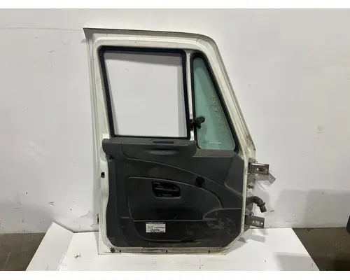 INTERNATIONAL 4400 Door Assembly