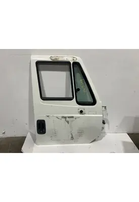 INTERNATIONAL 4400 Door Assembly