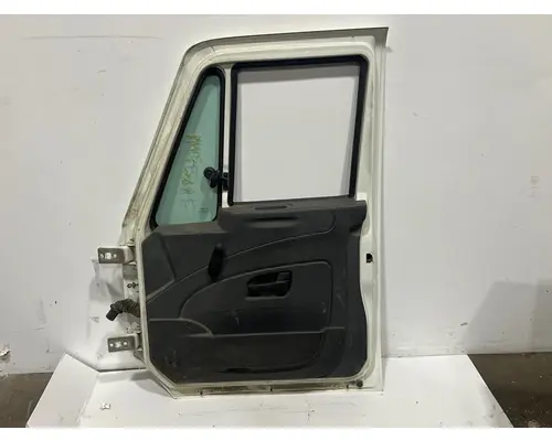 INTERNATIONAL 4400 Door Assembly