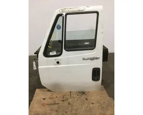 INTERNATIONAL 4400 Door Assembly