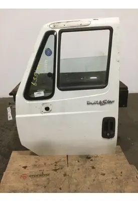 INTERNATIONAL 4400 Door Assembly