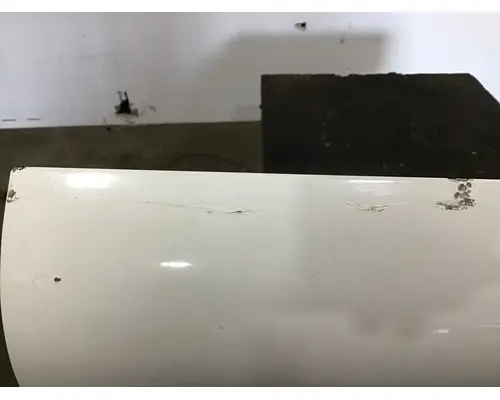 INTERNATIONAL 4400 Door Assembly