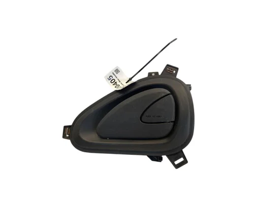 INTERNATIONAL 4400 Door Handle