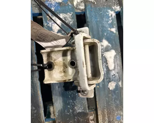 INTERNATIONAL 4400 Door Hinge Front