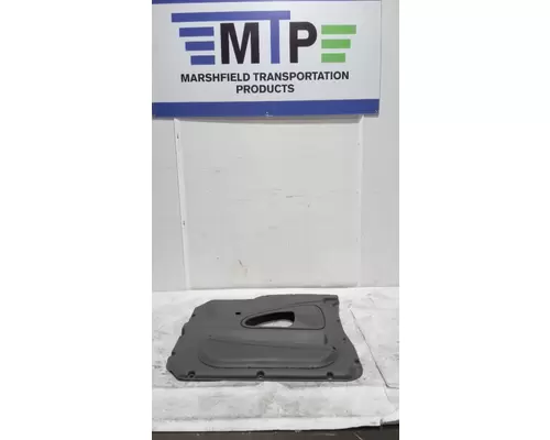 INTERNATIONAL 4400 Door Panel (Trim)
