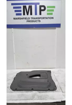 INTERNATIONAL 4400 Door Panel (Trim)