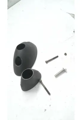 INTERNATIONAL 4400 Door Panel (Trim)