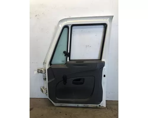 INTERNATIONAL 4400 Door