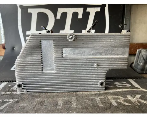 INTERNATIONAL 4400 ECM (Body Control Module)