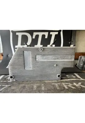 INTERNATIONAL 4400 ECM (Body Control Module)