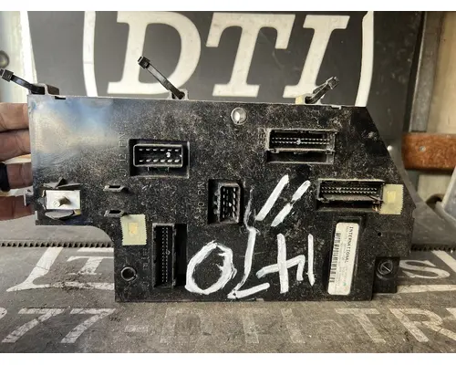 INTERNATIONAL 4400 ECM (Body Control Module)