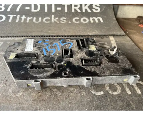 INTERNATIONAL 4400 ECM (Body Control Module)