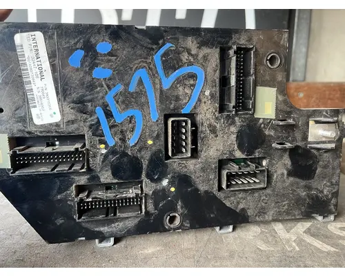 INTERNATIONAL 4400 ECM (Body Control Module)