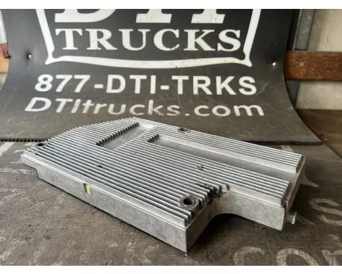INTERNATIONAL 4400 ECM (Body Control Module)