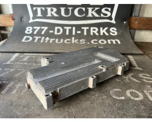 INTERNATIONAL 4400 ECM (Body Control Module)