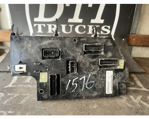 INTERNATIONAL 4400 ECM (Body Control Module)
