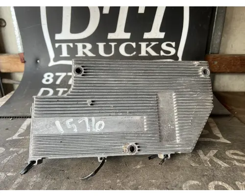 INTERNATIONAL 4400 ECM (Body Control Module)