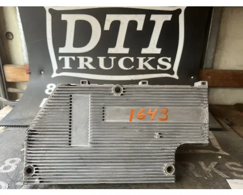 INTERNATIONAL 4400 ECM (Body Control Module)