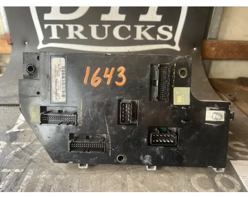 INTERNATIONAL 4400 ECM (Body Control Module)