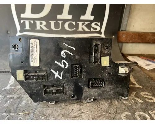 INTERNATIONAL 4400 ECM (Body Control Module)