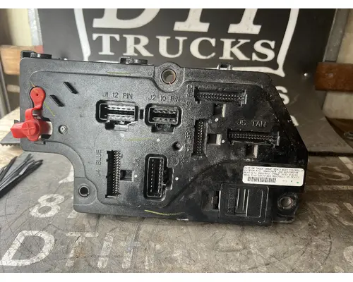 INTERNATIONAL 4400 ECM (Body Control Module)