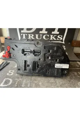 INTERNATIONAL 4400 ECM (Body Control Module)