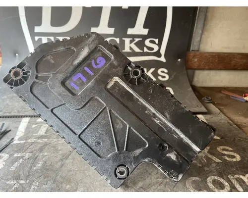 INTERNATIONAL 4400 ECM (Body Control Module)