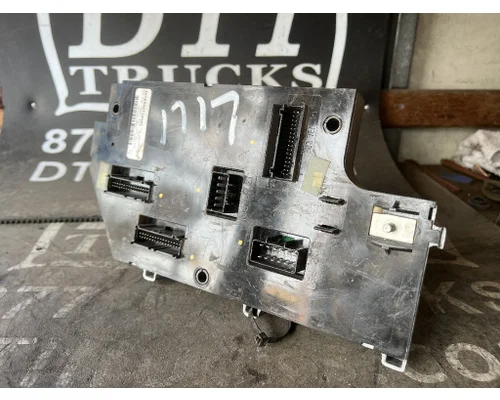 INTERNATIONAL 4400 ECM (Body Control Module)