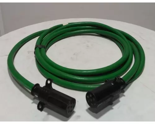 INTERNATIONAL 4400 ECM (Brake & ABS)