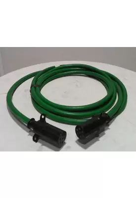 INTERNATIONAL 4400 ECM (Brake & ABS)