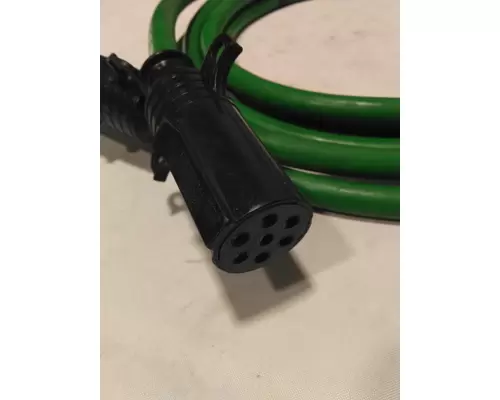 INTERNATIONAL 4400 ECM (Brake & ABS)